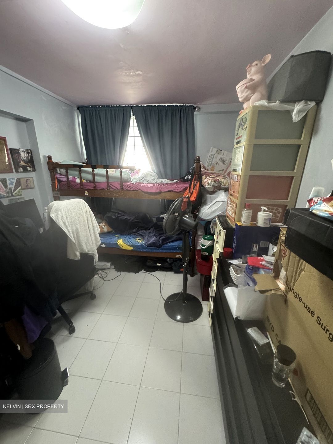 Blk 124 Bishan Street 12 (Bishan), HDB 4 Rooms #440941051